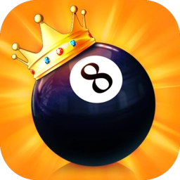 超级台球大师安卓版