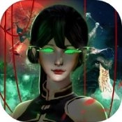 无尽噩梦5怨灵咒菜单版 V1.0