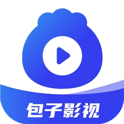 包子影视免费版