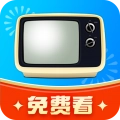 手机电视高清直播2024最新版