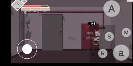 夏哈塔遭难的一天图1