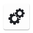 gfx工具箱汉化版