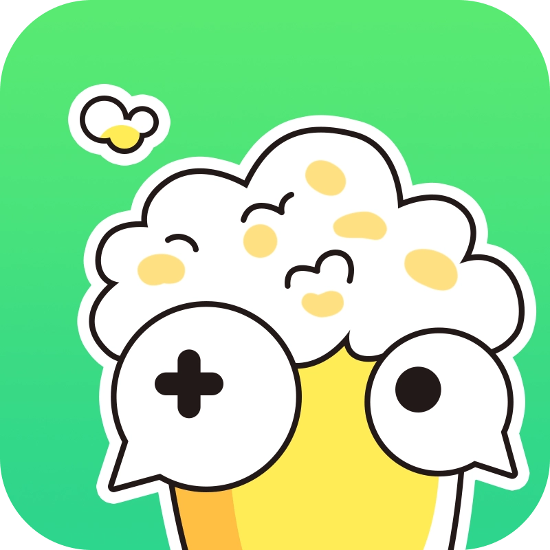 好游快爆正版 V1.5.6.803