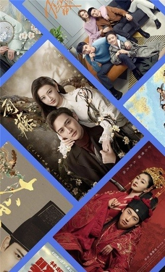 星空视频最新版图3