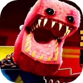 欢乐时光计划正版