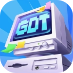 游戏开发大亨安卓版