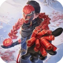 新不良人 V1.0.220