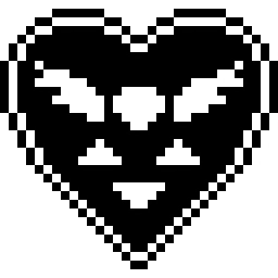 三角符文2026最新版