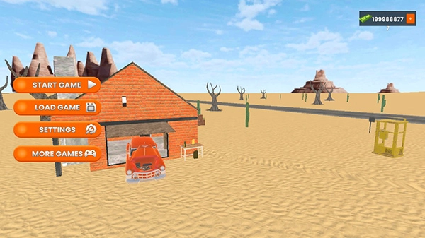 长途旅行手机版图2