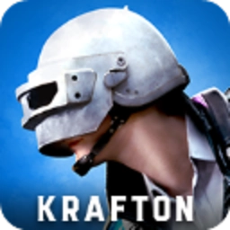 绝地求生：未来之役2026最新版