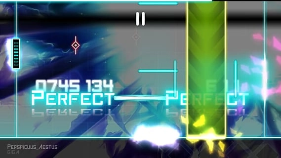 dynamix最新版图4