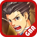 逆转裁判3手机版