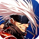 战斗法则安卓版