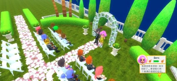 油管主播的生活最新版图4