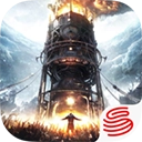 冰汽时代最新版