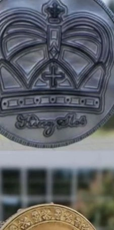 抛个幸运币手机版图3