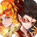 造梦西游ol最新版