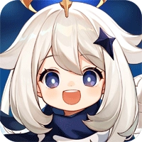 原神小助手最新版