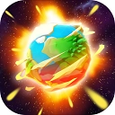 舰长带我飞最新版