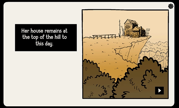 无处之家汉化版2