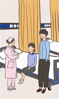 我要如何说再见安卓版图1