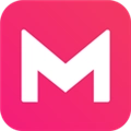 MM131免费