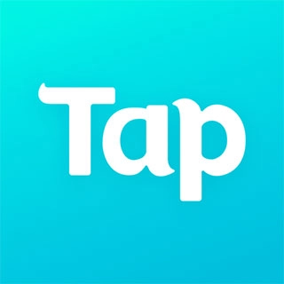 taptap最新版