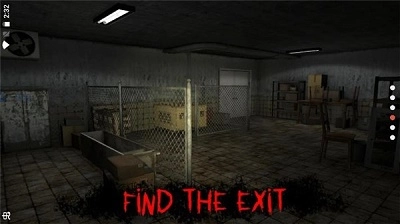 标本零正版截图3