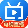 多多tv免费版