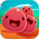 史莱姆牧场2正版