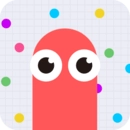 贪吃蛇大作战正版