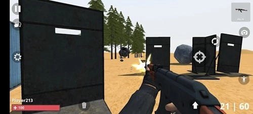 城市沙盒模拟器最新版图2