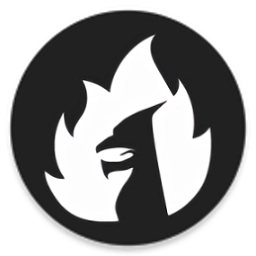 joiplay模拟器正版