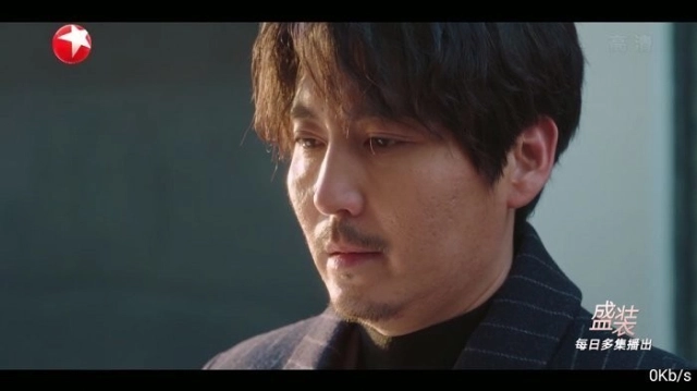 鱼跃tv免费版截图1