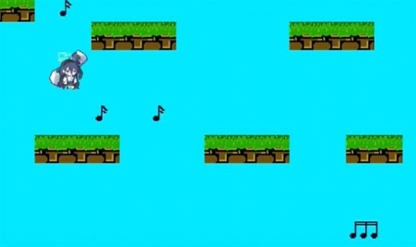 速通芙宁娜手机版图3