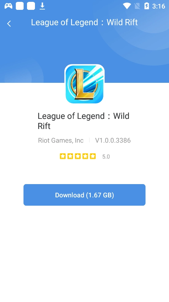 gamestoday正版图2