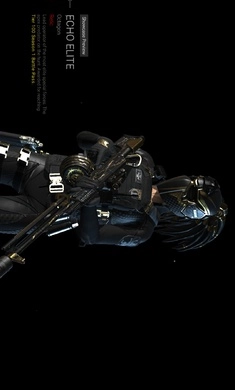 战斗大师安卓版图4