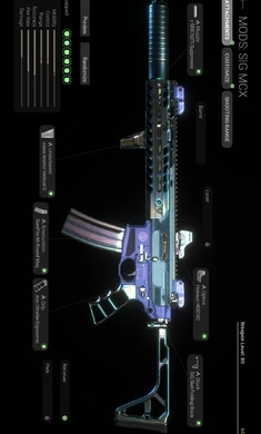 战斗大师手机版图6