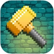 锻冶屋英雄谭最新版