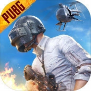 PUBG国际服最新版