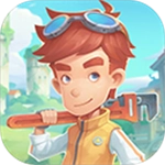 波西亚时光正版