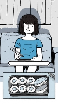 逝去的爱安卓版图4