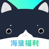 七热漫画最新版