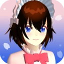 樱花迷你秀正版