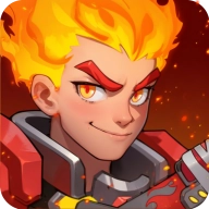 向僵尸开炮正版