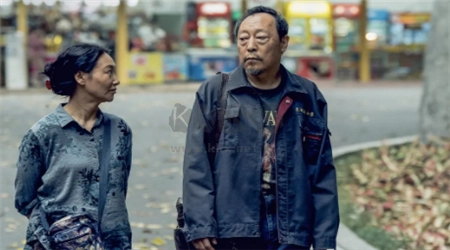 小草影视最新版截图3