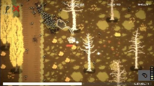 昆虫恐惧症手机版图1