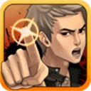 口袋侦探汉化版