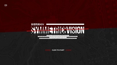 镜解视界最新版截图2