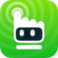 鼠大侠连点器最新版